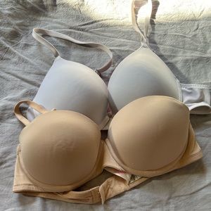 Wear Everywhere Bundle-Basics